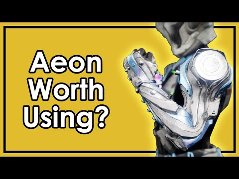 Destiny 2: Aeon Exotics Worth It in Grandmaster? Ticuu's Divination Destroys Nightfalls