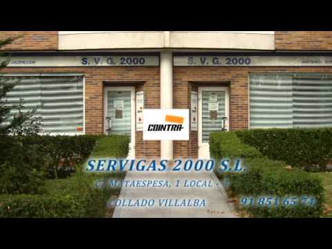 download lagu mp3 mp4 Reparacion Calderas Collado Villalba, download lagu Reparacion Calderas Collado Villalba gratis, unduh video klip Reparacion Calderas Collado Villalba