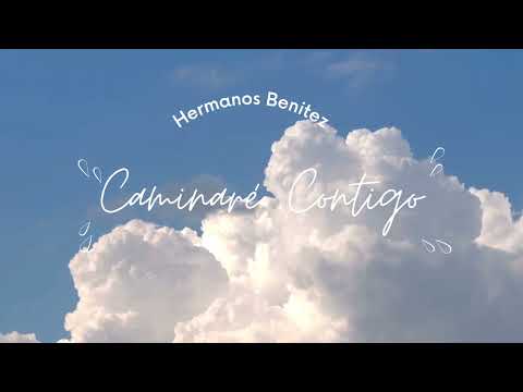 I.I.N.P hermanos Benitez-Caminare Contigo