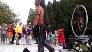 Download lagu This song makes me cry! The Last of the Mohicans THE BEST EVER! by Alexandro Querevalú 720p mp3 Download lagu This song makes me cry! The Last of the Mohicans THE BEST EVER! by Alexandro Querevalú 720p mp3