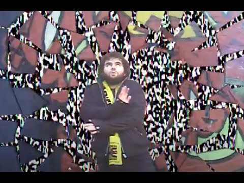 HEY (OFFICIAL VIDEO) - NARCOTIX X SPROUT