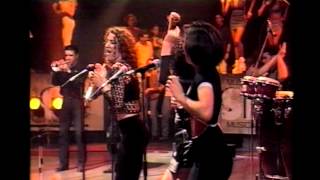 Manny Manuel -Como Duele