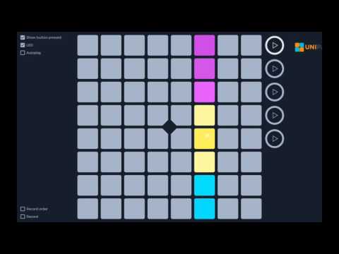 download lagu mp3 mp4 Ed Sheeran Shape Of You Unipad, download lagu Ed Sheeran Shape Of You Unipad gratis, unduh video klip Ed Sheeran Shape Of You Unipad