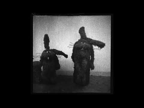 ATIKA "Katė Rožė"