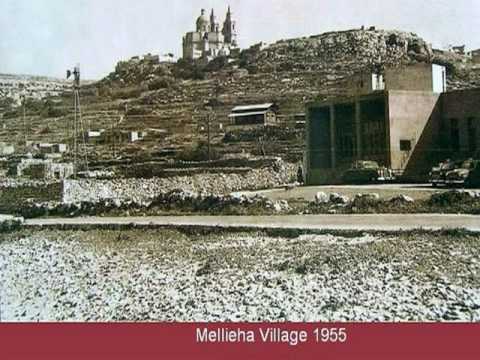 Maltese Singers 34 - Enzo Gusman: L-Avukat tal-Karozzin