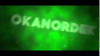 İntro | OKAN ÖRDEK | 10/?