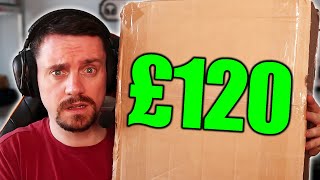 Trying to Fix FAULTY Electronic Items for a Profit! S2:E41