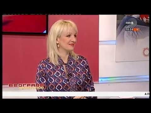 BEOGRADSKI ŠOPEN FEST 2019 - Studio B