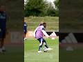 Watch that Steven Bergwijn GOALS❗️?