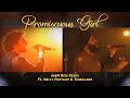 Promiscuous Girl - JoSH Desi Remix ft Nelly ...