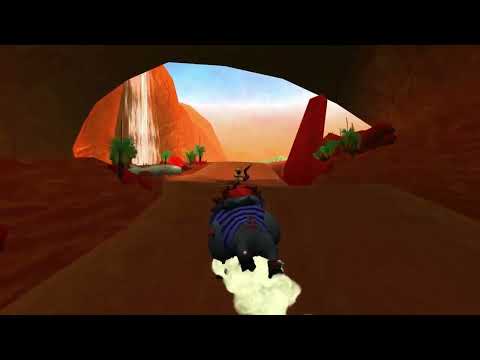 TY the Tasmanian Tiger HD - Outback Safari 100% Guide (All Collectibles)