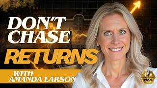 Don’t Chase Returns in Multifamily Syndications | How to Vet Operators & Underwrite Defensively