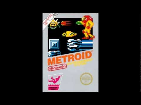 Peculiar Moments in VGM #3