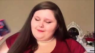 Amberlynn Reid True Love