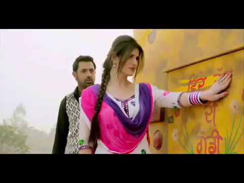 Rog Pyar De Dilaan Nu Jena Laye 360p