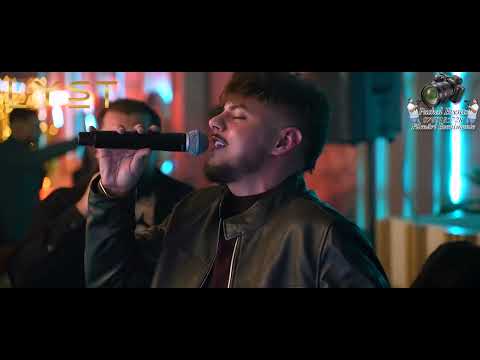 ❎️ADRIAN NOROCEL❎️AZI ROMANCELE VOR CA TIGANCILE❎️ LIVE SISTEM 2024❎️LYST RESTAURANT❎️