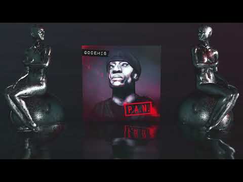 Godemis - P.A.N. | Official Audio