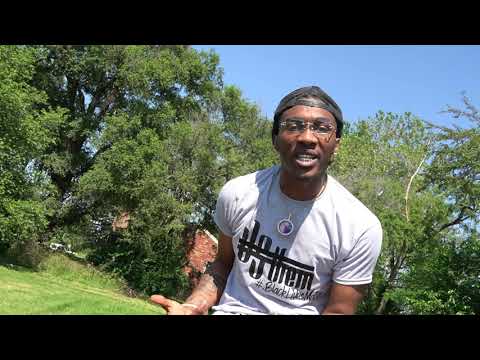 ADot Beezy x Future x Move That Dope freestyle(ShotBy:Tr3y4Ezzy)