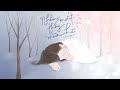 Nhắm Mắt Thấy Mùa Hè Nguyên Hà St Hồ Tiến Đạt Official MV Lyrics