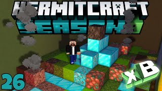 xBCrafted's recent Youtube video thumbnail