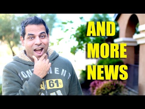 Moon in Purva Bhadrapada nakshatra pada 1 in Vedic Astrology (Moon in Aquarius)