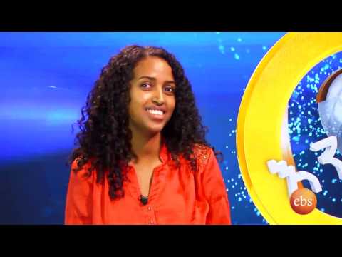 Enkokilish Season 4 - Ep 3