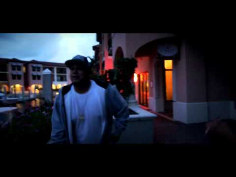 Jay Breeze & LaraBoy- Mixtape Promo