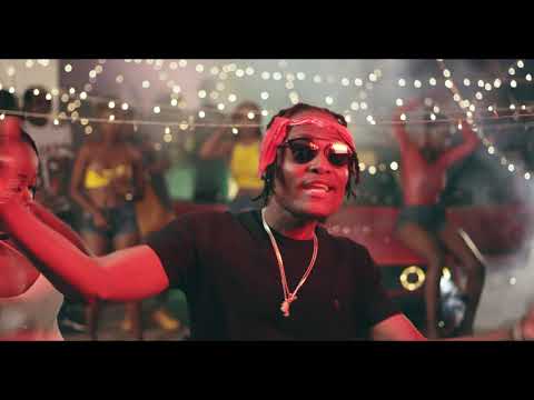 MASAUTI - BURUDANI - (OFFICIAL VIDEO) FOR SKIZA SMS " SKIZA 7638497 " TO 811