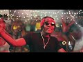 MASAUTI BURUDANI OFFICIAL VIDEO FOR SKIZA SMS SKIZA 7638497 TO 811