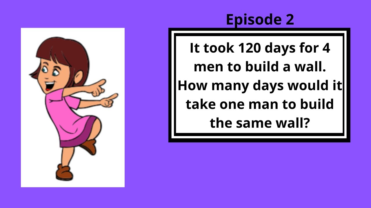 Popular PEP Ability Test Questions Answered: Episode 2