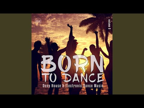 Leaving Medellin (Carlos Tejada Basic Mix)