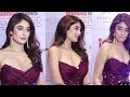 Kritika Kamra Hot Oppen Dress Kritika Kamra Hot Video