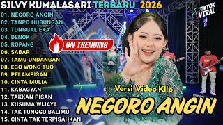 Download lagu ALBUM SILVY KUMALASARI - NEGORO ANGIN - TANPO HUBUNGAN || BERKAH TALENTA FULL ALBUM TERBARU 2026 mp3 Download lagu ALBUM SILVY KUMALASARI - NEGORO ANGIN - TANPO HUBUNGAN || BERKAH TALENTA FULL ALBUM TERBARU 2026 mp3