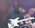 Joe Bonamassa / Bloodline - Stone Cold Hearted - Live
