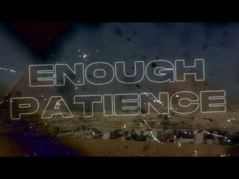 Halle Abadi - 'CLEO' (Official Lyric Video)