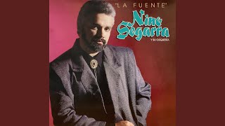 Quisiera Ser Lyrics English Translation