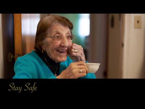 Great Depression Survival Tips