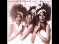 Pointer Sisters - All I Know Is The Way I Feel (1987)