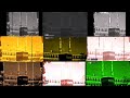 Qazsi Films Logo Played At Once