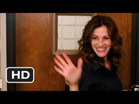 Larry Crowne (Clip 'Garage Sale')