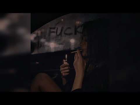 Madd aykonz othersid (Sped up reverb)