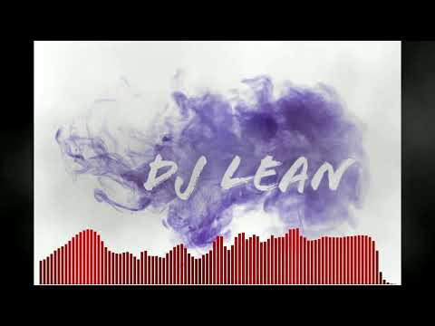 Spawnbreezie X Common Kings - After Another Alcoholic (Dj Lean 2011 Mashup)