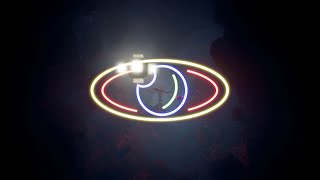 Lawrence Lek, Unreal