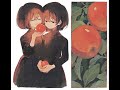 Kensuke Ushio - heart beat - for 1 hour