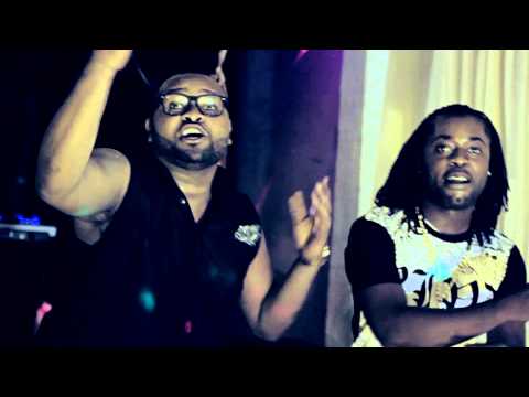 Kastelo Bravo ft Mike Bonza -Unga khomi by Pec Psd