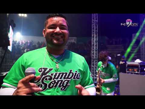 Che Che - Kumbia Song