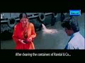 Kadhal Kottai Heera Love WhatsApp Status