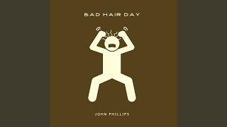Bad Hair Day