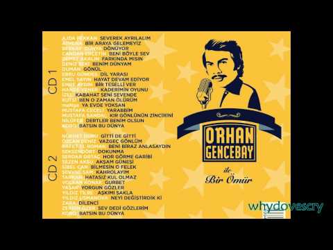 kurtkizi9’s Video 135372719655 fgqPRs9T3Yc