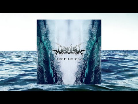 Waves of Chaos - Devahall (Tears Filled Ocean - 2020)